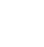 Logo Bagatelle White